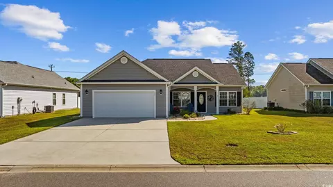 Other - 237 Copperwood Loop, Conway, SC 29526 photo 2 of 11