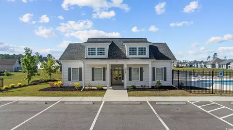 Other - 237 Copperwood Loop, Conway, SC 29526 photo 11 of 11