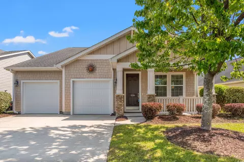 1524 Culbertson Ave, Myrtle Beach, SC 29577