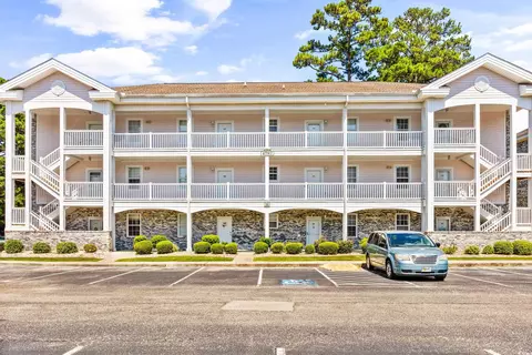 4787 Wild Iris Dr #101, Myrtle Beach, SC 29577