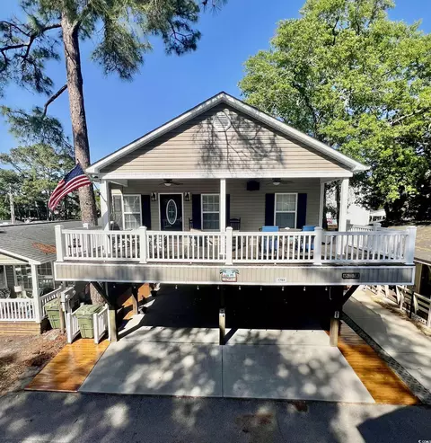 6001-1783 S Kings Hwy, Myrtle Beach, SC 29575