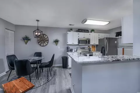 Dining - 193 Charter Dr #E-2, Longs, SC 29568 photo 2 of 2