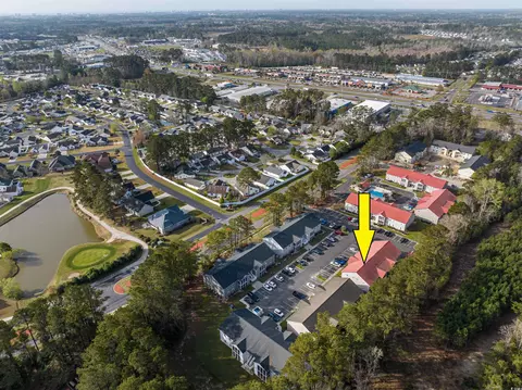 View/Area - 193 Charter Dr #E-2, Longs, SC 29568 photo 10 of 10
