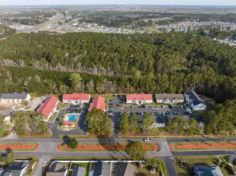 View/Area - 193 Charter Dr #E-2, Longs, SC 29568 photo 8 of 10