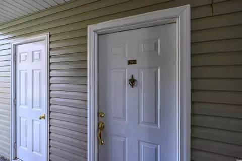 Exterior - 193 Charter Dr #E-2, Longs, SC 29568 photo 7 of 8