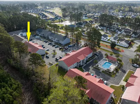 View/Area - 193 Charter Dr #E-2, Longs, SC 29568 photo 3 of 10