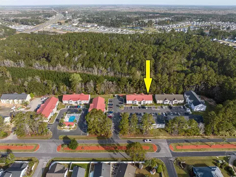 View/Area - 193 Charter Dr #E-2, Longs, SC 29568 photo 7 of 10