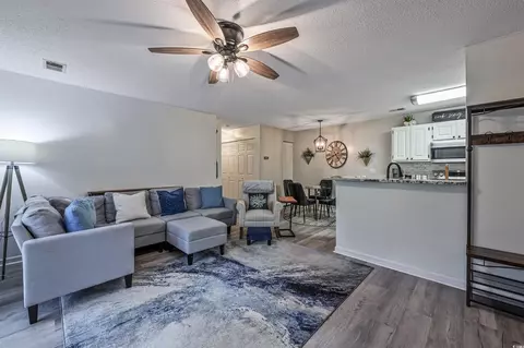 Living - 193 Charter Dr #E-2, Longs, SC 29568 photo 3 of 3