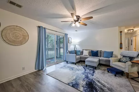Living - 193 Charter Dr #E-2, Longs, SC 29568 photo 2 of 3