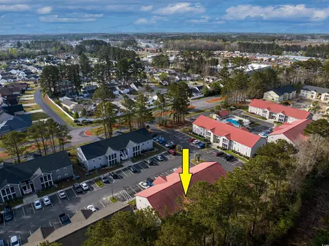View/Area - 193 Charter Dr #E-2, Longs, SC 29568 photo 1 of 10