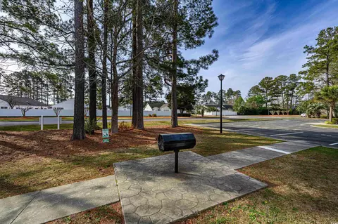 Other - 193 Charter Dr #E-2, Longs, SC 29568 photo 3 of 6