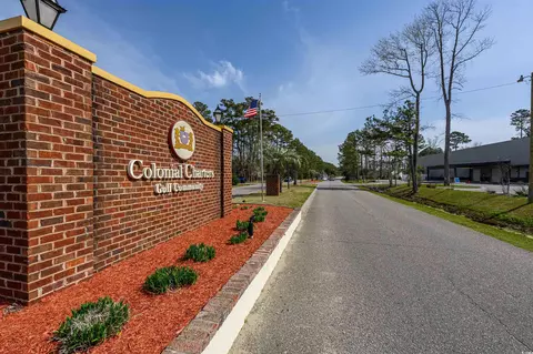 Other - 193 Charter Dr #E-2, Longs, SC 29568 photo 1 of 6