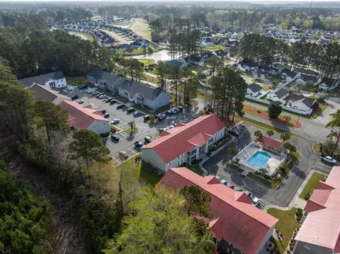 View/Area - 193 Charter Dr #E-2, Longs, SC 29568 photo 4 of 10