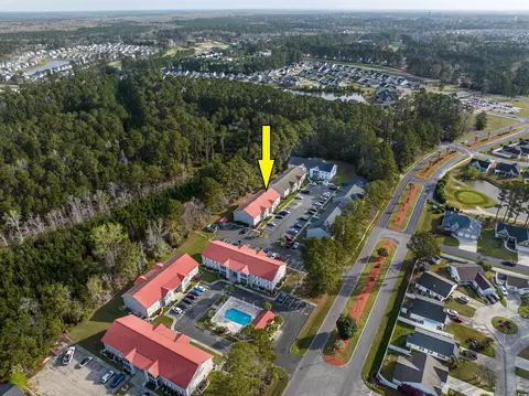 View/Area - 193 Charter Dr #E-2, Longs, SC 29568 photo 5 of 10