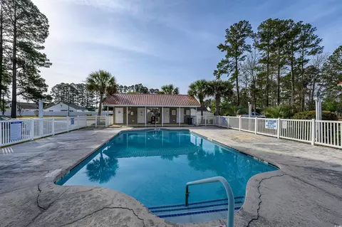 Exterior - 193 Charter Dr #E-2, Longs, SC 29568 photo 5 of 8