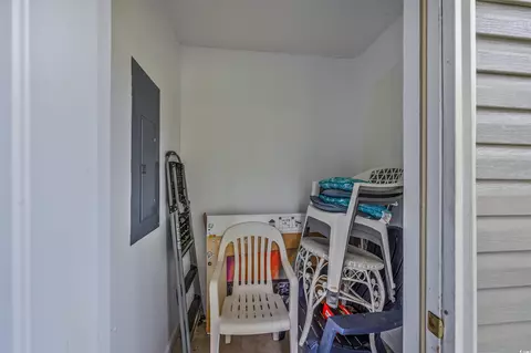 Other - 193 Charter Dr #E-2, Longs, SC 29568 photo 6 of 6