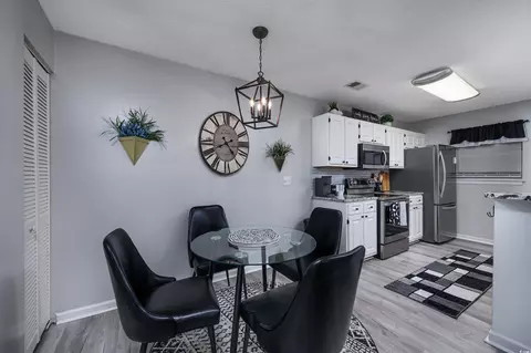 Dining - 193 Charter Dr #E-2, Longs, SC 29568 photo 1 of 2