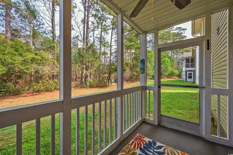 Exterior - 193 Charter Dr #E-2, Longs, SC 29568 photo 8 of 8