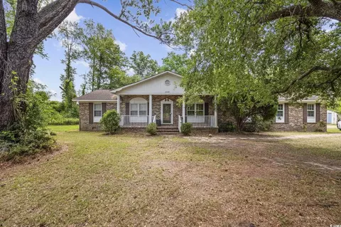 2560 Wise Rd, Conway, SC 29526 photo 1