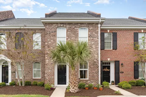 830 Howard Ave UNIT D, Myrtle Beach, SC 29577