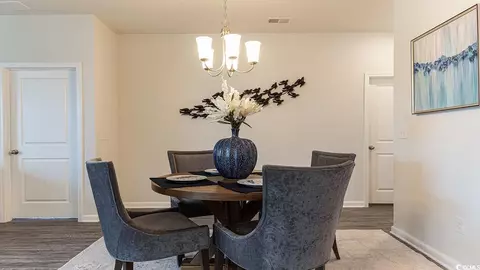 Dining - 540 Duvall St, Longs, SC 29568 photo 1 of 1