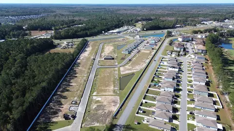 View/Area - 540 Duvall St, Longs, SC 29568 photo 1 of 1