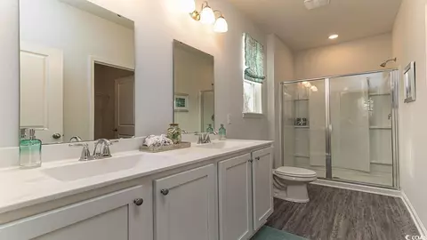 Bath - 540 Duvall St, Longs, SC 29568 photo 1 of 2