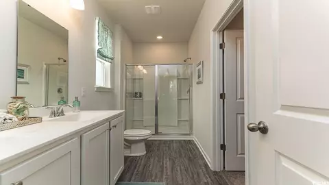 Bath - 540 Duvall St, Longs, SC 29568 photo 2 of 2