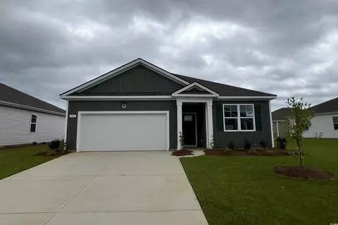 706 Chazen Way, Longs, SC 29568