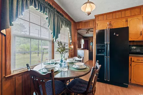 2425 First Loop Rd, Fork, SC 29543 photo 4