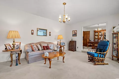 2425 First Loop Rd, Fork, SC 29543 photo 9