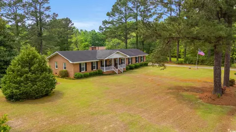 2425 First Loop Rd, Fork, SC 29543 photo 26