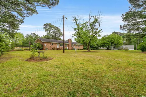 2425 First Loop Rd, Fork, SC 29543 photo 27