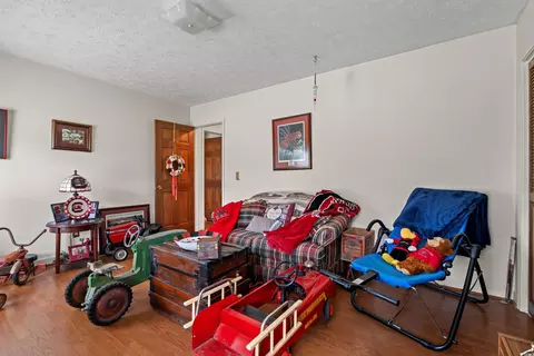 2425 First Loop Rd, Fork, SC 29543 photo 20