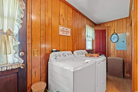 2425 First Loop Rd, Fork, SC 29543 photo 23