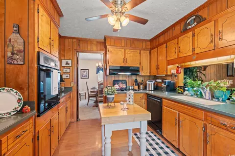 2425 First Loop Rd, Fork, SC 29543 photo 5