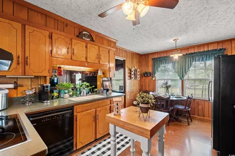 2425 First Loop Rd, Fork, SC 29543 photo 3