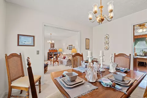 2425 First Loop Rd, Fork, SC 29543 photo 11