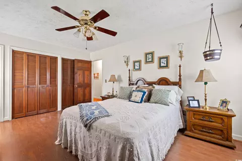 2425 First Loop Rd, Fork, SC 29543 photo 14