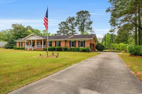 2425 First Loop Rd, Fork, SC 29543 photo 25