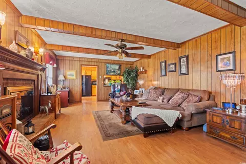 2425 First Loop Rd, Fork, SC 29543 photo 7