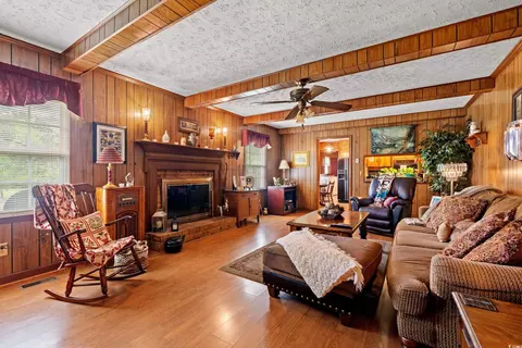 2425 First Loop Rd, Fork, SC 29543 photo 6