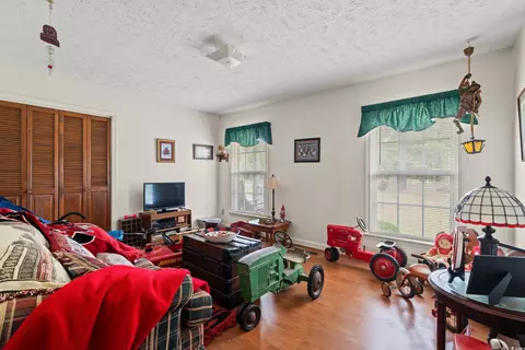 2425 First Loop Rd, Fork, SC 29543 photo 19