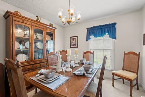 2425 First Loop Rd, Fork, SC 29543 photo 18