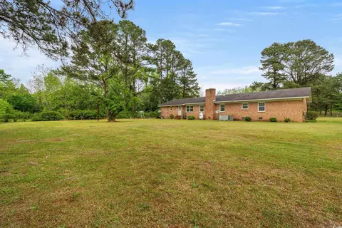 2425 First Loop Rd, Fork, SC 29543 photo 28