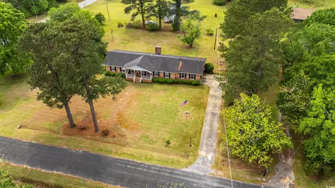 2425 First Loop Rd, Fork, SC 29543 photo 29