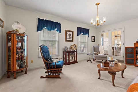 2425 First Loop Rd, Fork, SC 29543 photo 10
