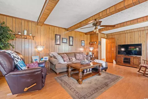 2425 First Loop Rd, Fork, SC 29543 photo 24