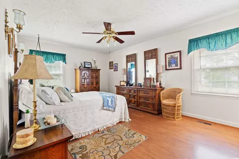 2425 First Loop Rd, Fork, SC 29543 photo 13