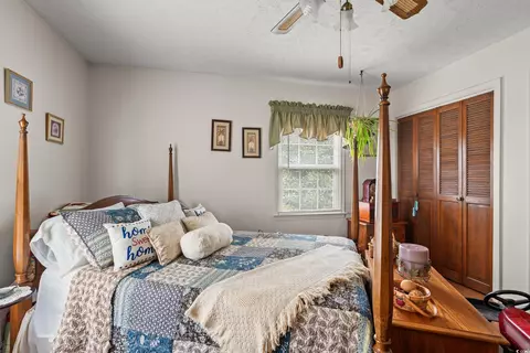 2425 First Loop Rd, Fork, SC 29543 photo 17